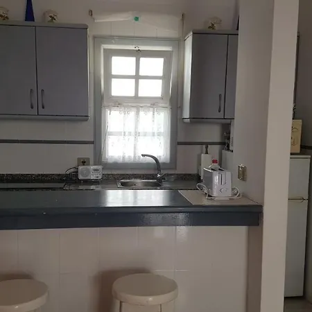 Apartament Papaya 公寓 *