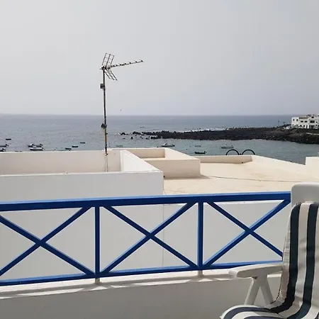 Apartament Papaya