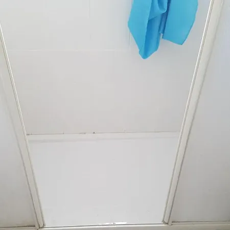 Apartament Papaya Апартаменты Ариа