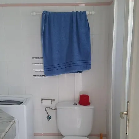 Apartament Papaya *